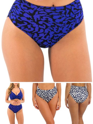 Fantasie hope bay bikini - hope, brief