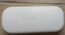 Marc Jacobs Glasses Sunglasses