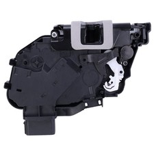 31253659 DOOR LOCK ACTUATOR