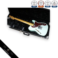 Fender American Original 60s