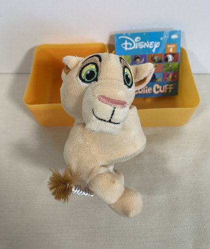 Disney cutie cuff the - disney,