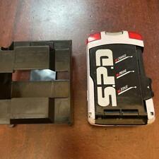 Power Rangers Tokusou Sentai