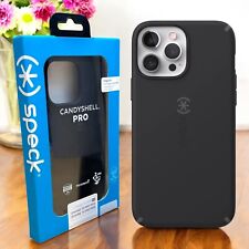 Official/Genuine Speck (iPhone