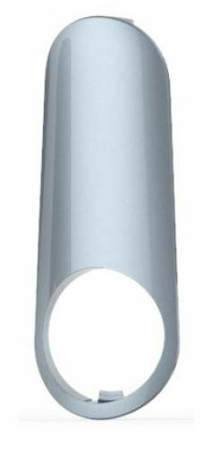 Kenwood cover blue stand - kenwood,