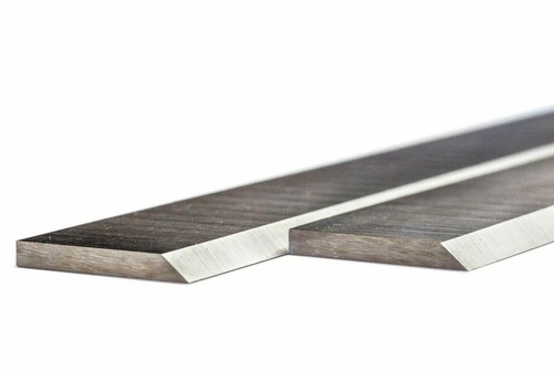 310 carbide one pair - 3,