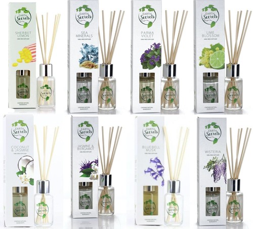 Ashleigh burwood earth - ashleigh, &