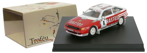 Trofeu 221 toyota celica - trofeu,