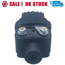 Ignition Coil for Mercury