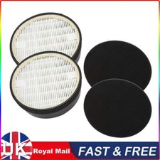 4x Filter for Levoit Air