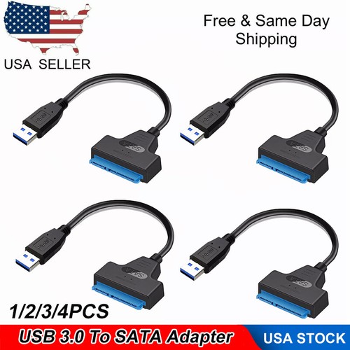 Usb 2 5 sata iii - to,
