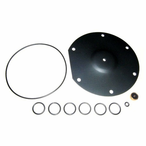 Lpg gasket reduktor - ,