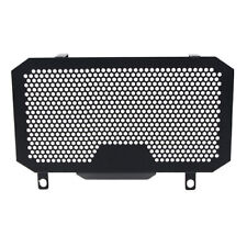 Radiator Guard Grill Grille