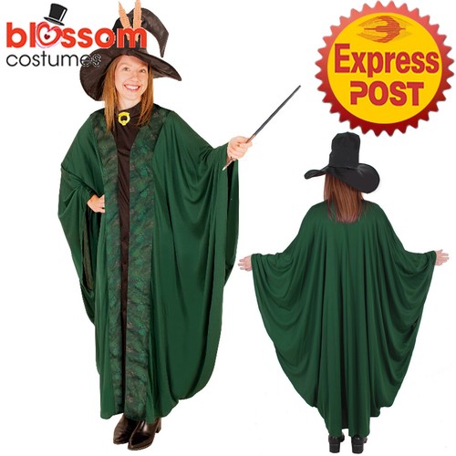 Ca2776 luna lovegood - lovegood, harry