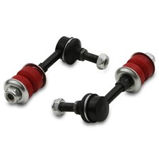 Adjustable suspension front - suspension,