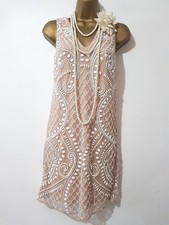 RIVER ISLAND 20'S GATSBY