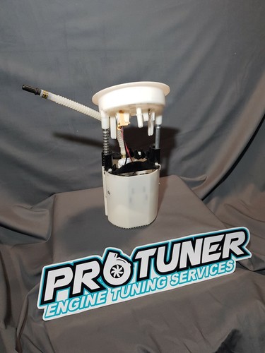 Protuner bmw n54 n55 - protuner, 2