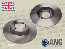 MGA TWIN CAM & DE-LUXE '58-'60