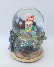 Disney The Little Mermaid