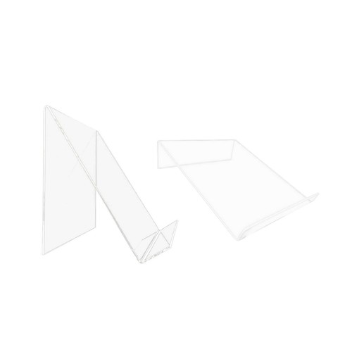 Shirt display stand clothes - stand,