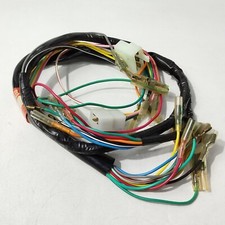 Fits For HONDA S90Z CS90Z S90