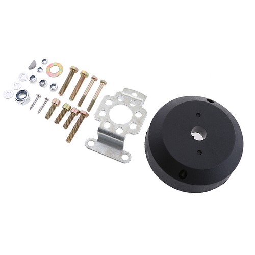 Boat marine rack - marine, steering