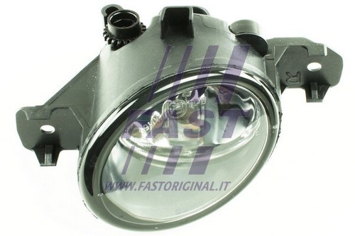 Fast ft87591 insert spotlight - ft87591, insert,