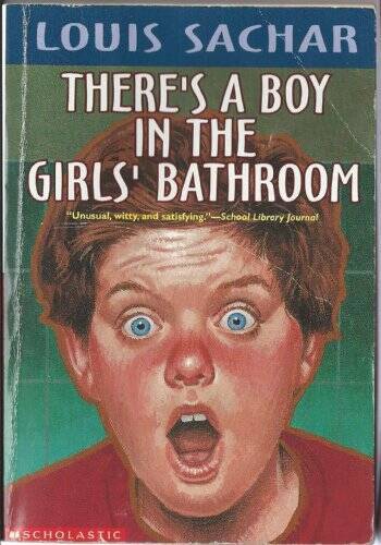 There boy the - a, girls'