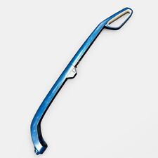 Hoover Vortex 19.2V Cordless Vacuum Cleaner Spine Chassis Body CA192PB2