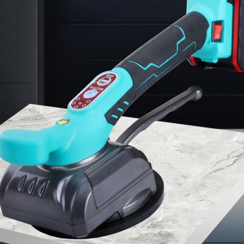 Speed electric tile - 5-speed,