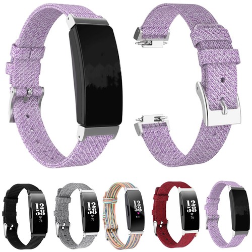 For fitbit inspire hr - inspire,