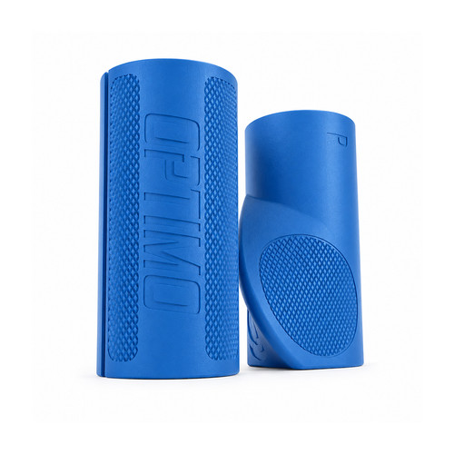 Optimo pro ergonomic thick - optimo,