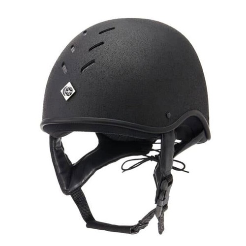 Charles owen js1 - js1, pro
