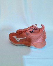 Mizuno Wave Momentum women's