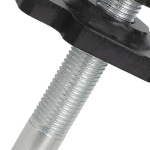 Mini excavator track tensioner - excavator,