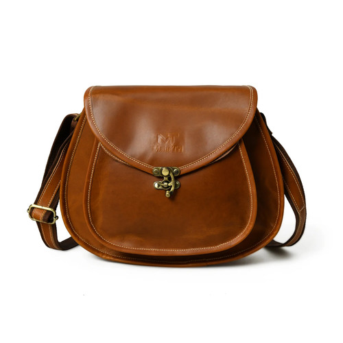 Women vintage cross body - women,