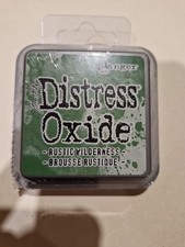 TIM HOLTZ DISTRESS OXIDE INK