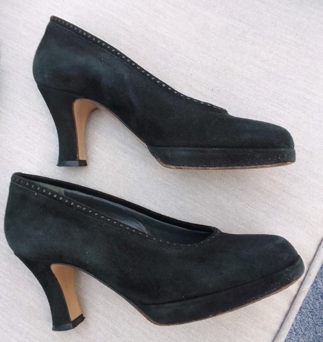 Mima venezia size black - mima,