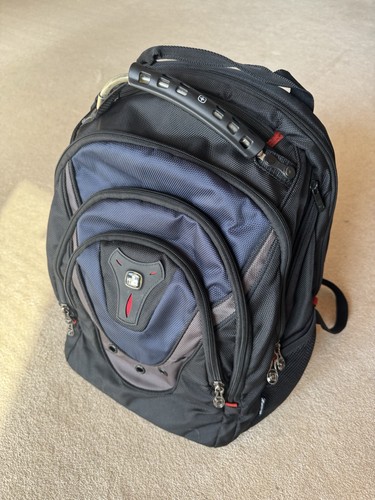 Wenger swissgear - wenger, /