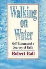 Walking on Water Paperback