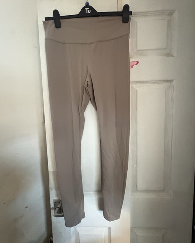Primark women beige solid - primark,
