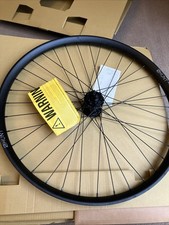 Hunt Enduro Wide Boost Mtb