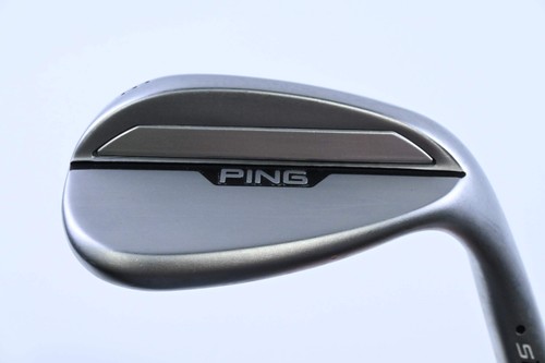 Ping s159 lob - ping, /