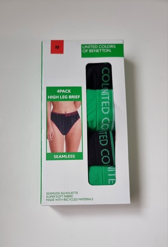 United colors benetton - of,
