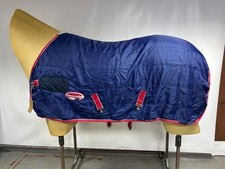 Used 5'9 WeatherBeeta 50g