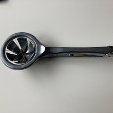 Vintage Westmark Columbus Egg