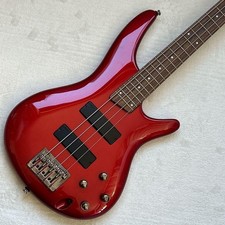 Ibanez SDGR SR300 Active Bass