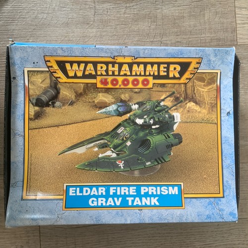 Warhammer 40k eldar fire - eldar,