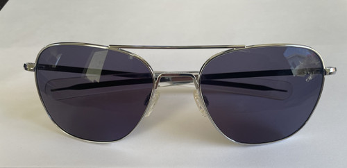 Randolph aviator sunglasses - ,