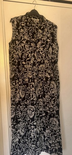 Beautiful summer maxi - summer, dress