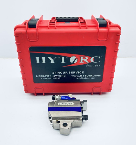 Hytorc stealth hydraulic - hytorc, stealth-14